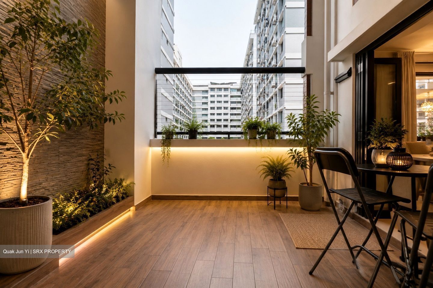 Blk 894 TAMPINES GROVE (Tampines), HDB Executive #598737251